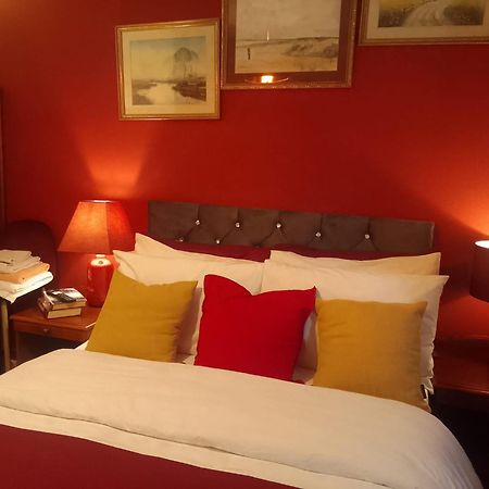 Cosy Stay In Walsall By Ideal Home Bloxwich Extérieur photo